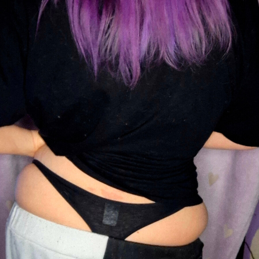 spicylucy