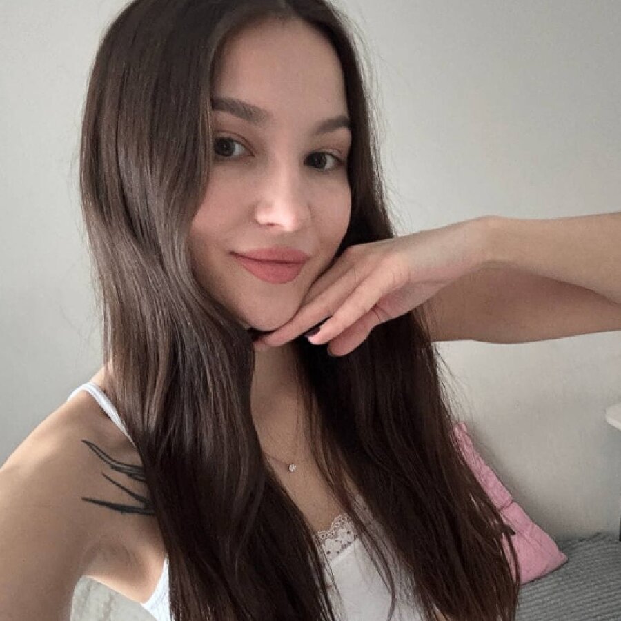 naughtyanna