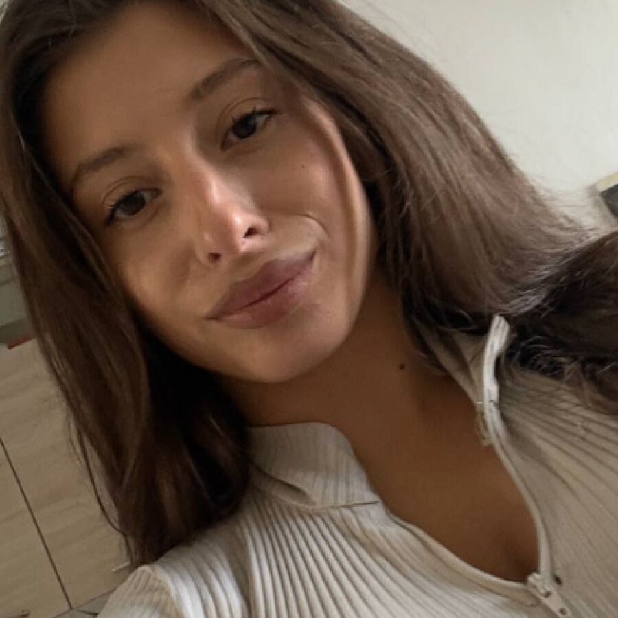 wildsophiax
