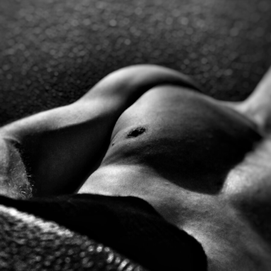 gay_dreams – 4Based Creator