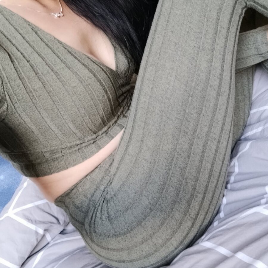 hotgirl33 – 4Based Creator