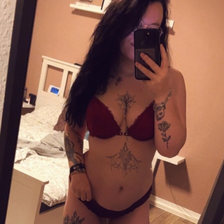 littlemel