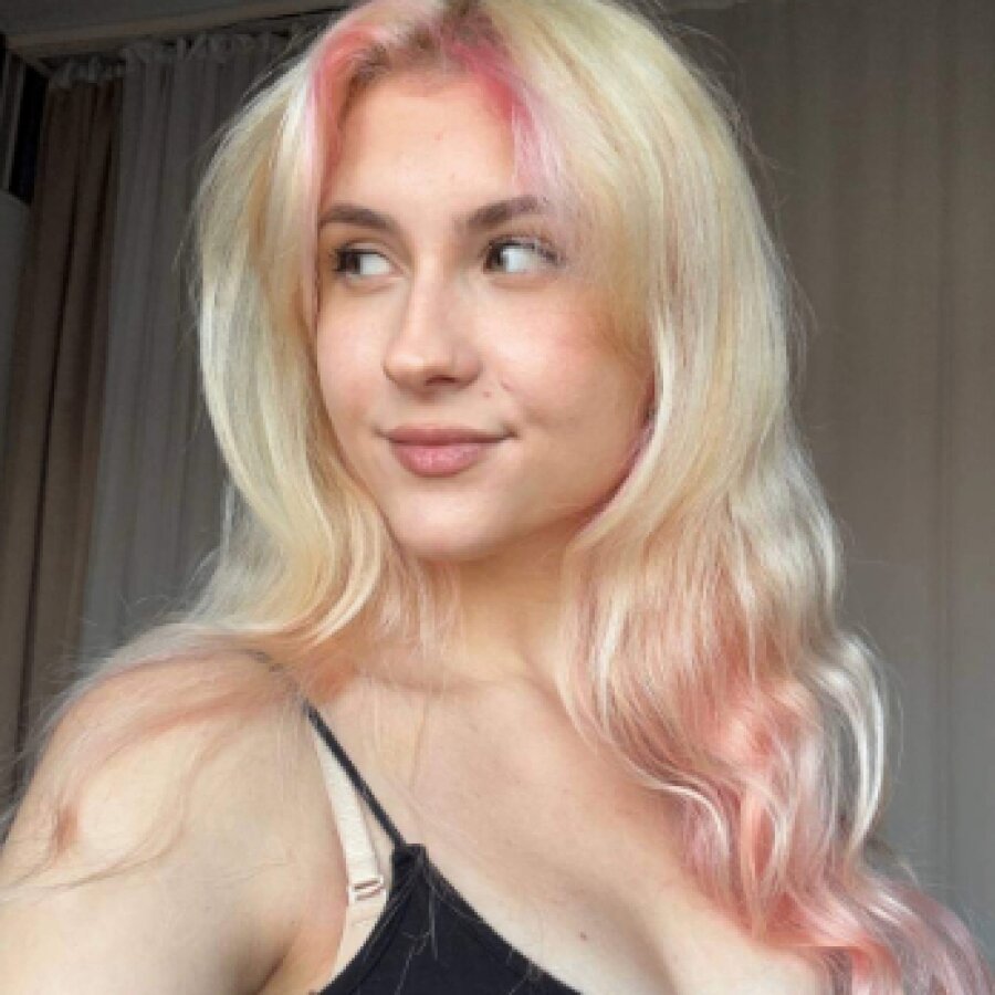 misslayla