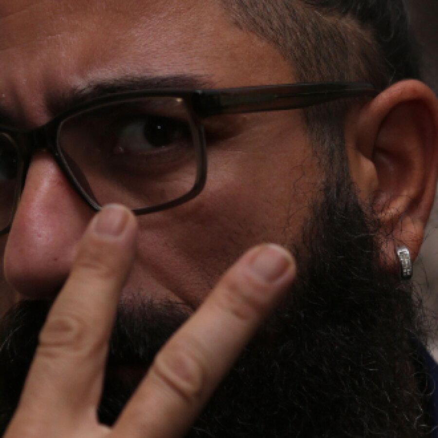 sennahot – Creator Profil