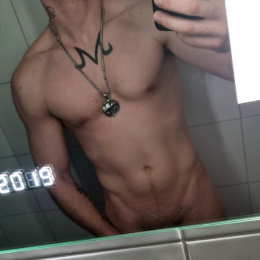 secretcrush973