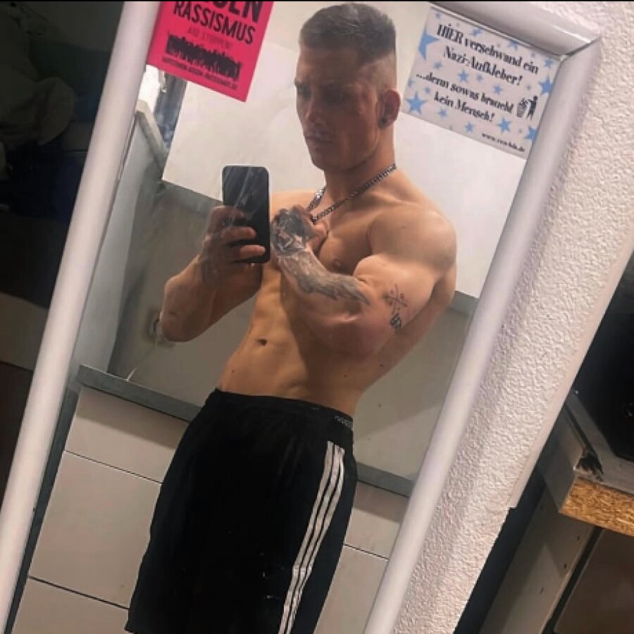 jason_x69