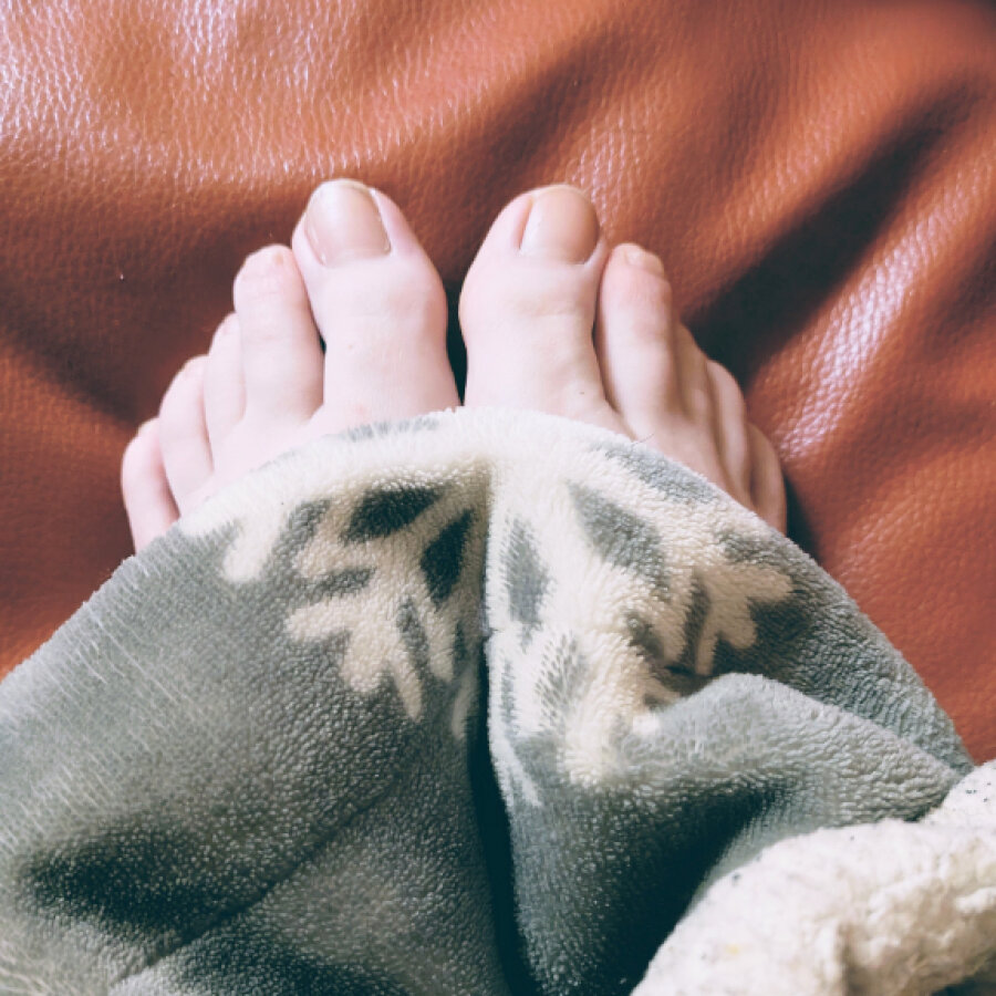 flirtyfeet – 4Based Creator