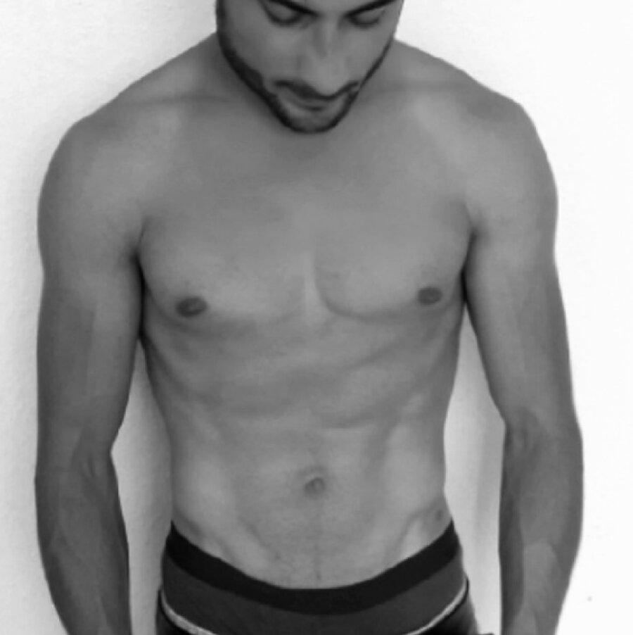 elbravo – 4Based Creator