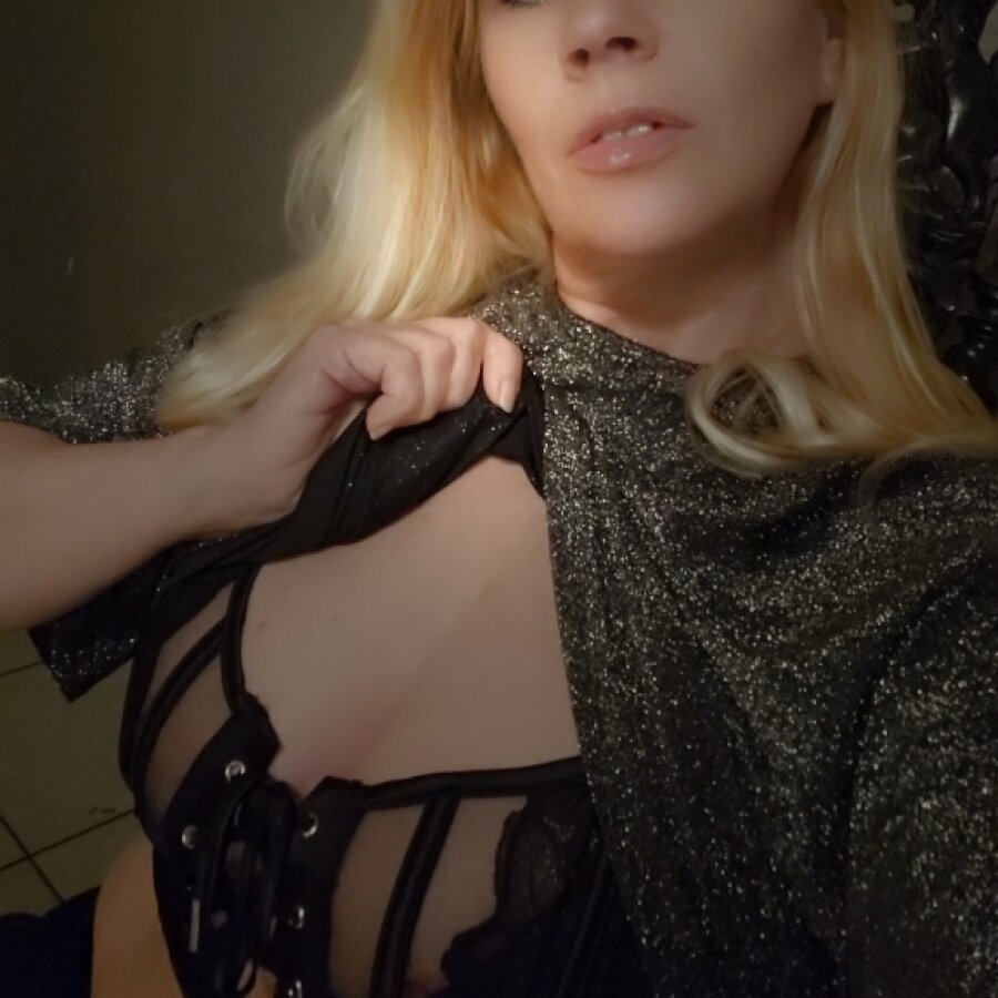 miss_fischer