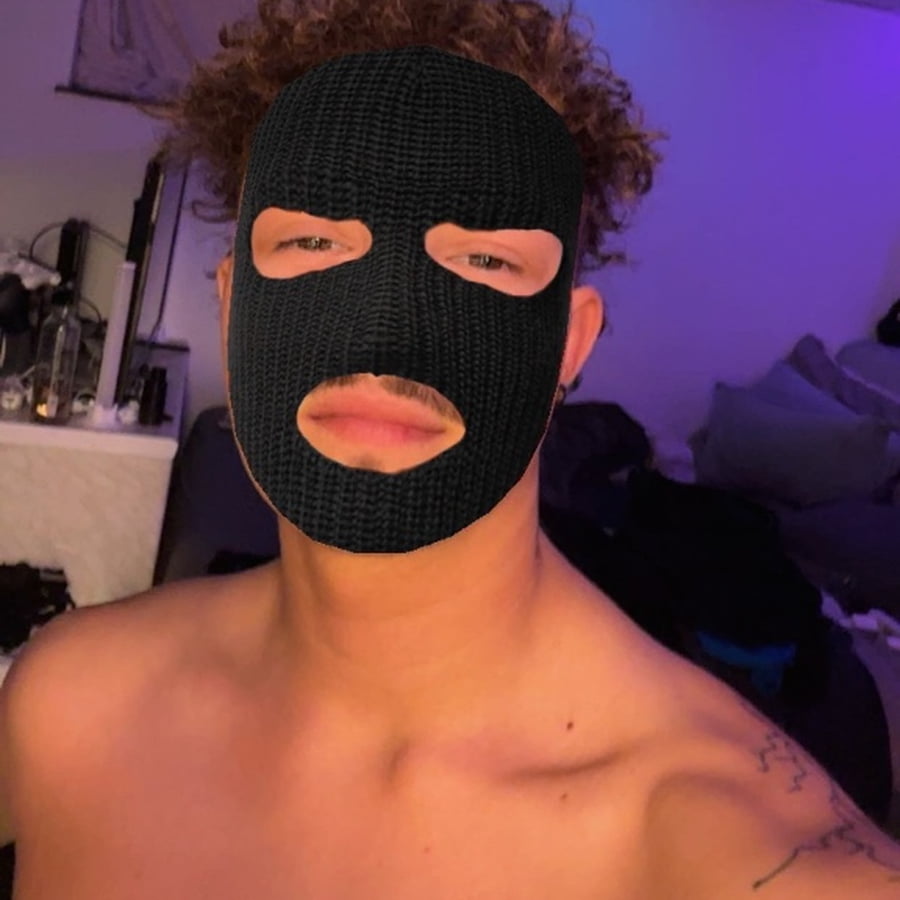 nicc_ftm_