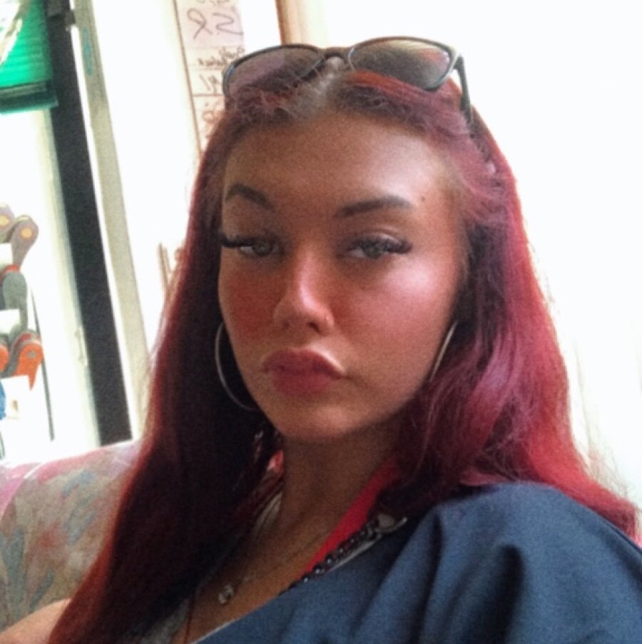 sarahxx – 4Based Creator