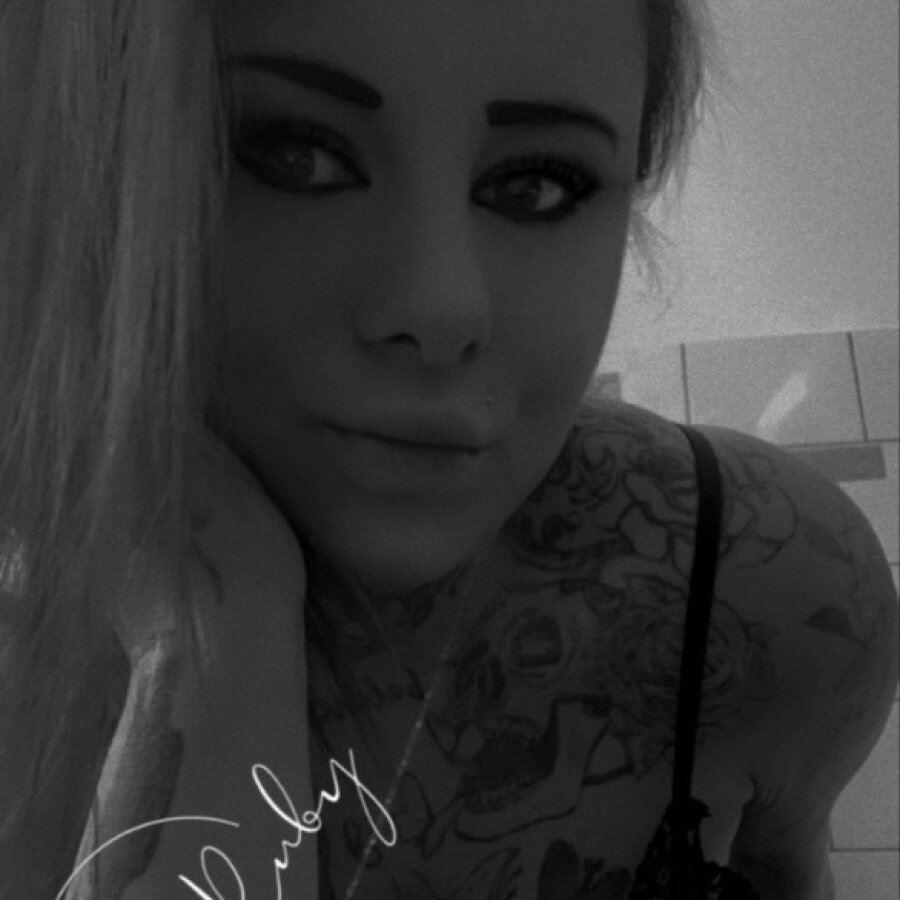 ladyruubi