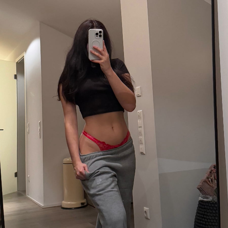 camillaxcutie