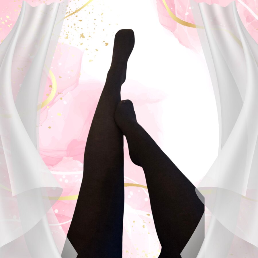 aeval_feets