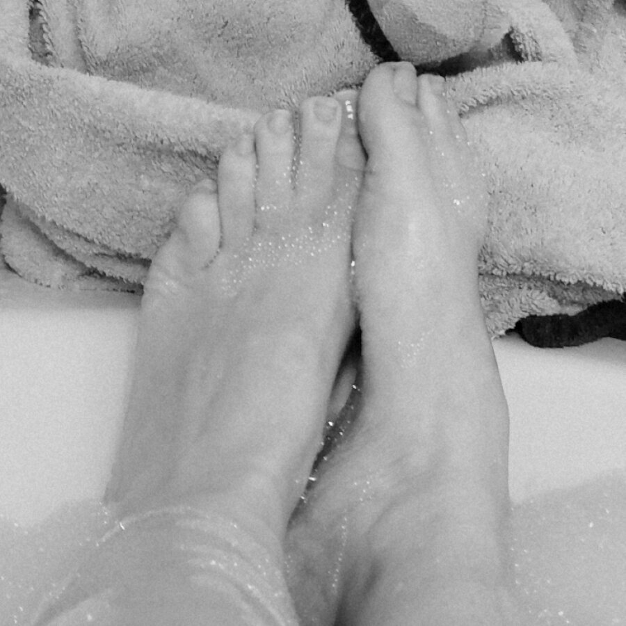 littlefeetprincess