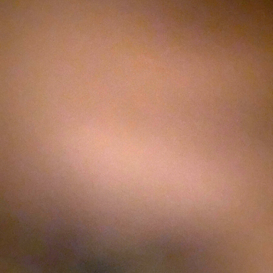 leylawantu777