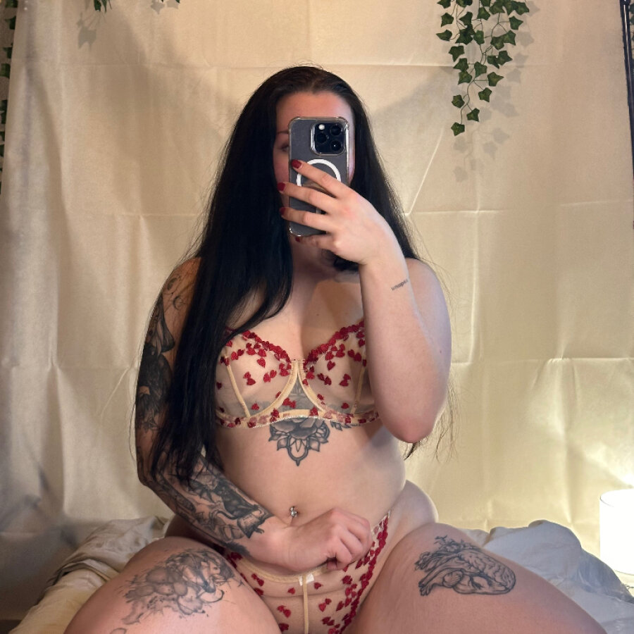 maria_tat – 4Based Creator