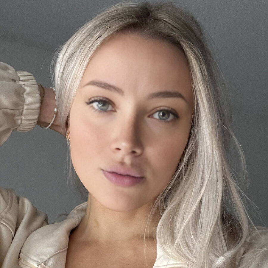 sarah-mayer