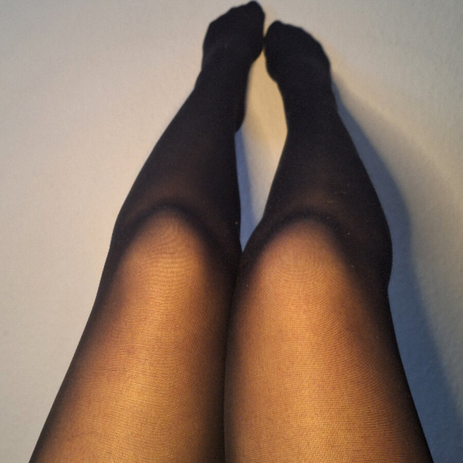 footqueen