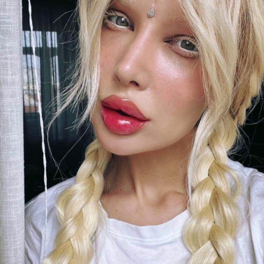 traumjana