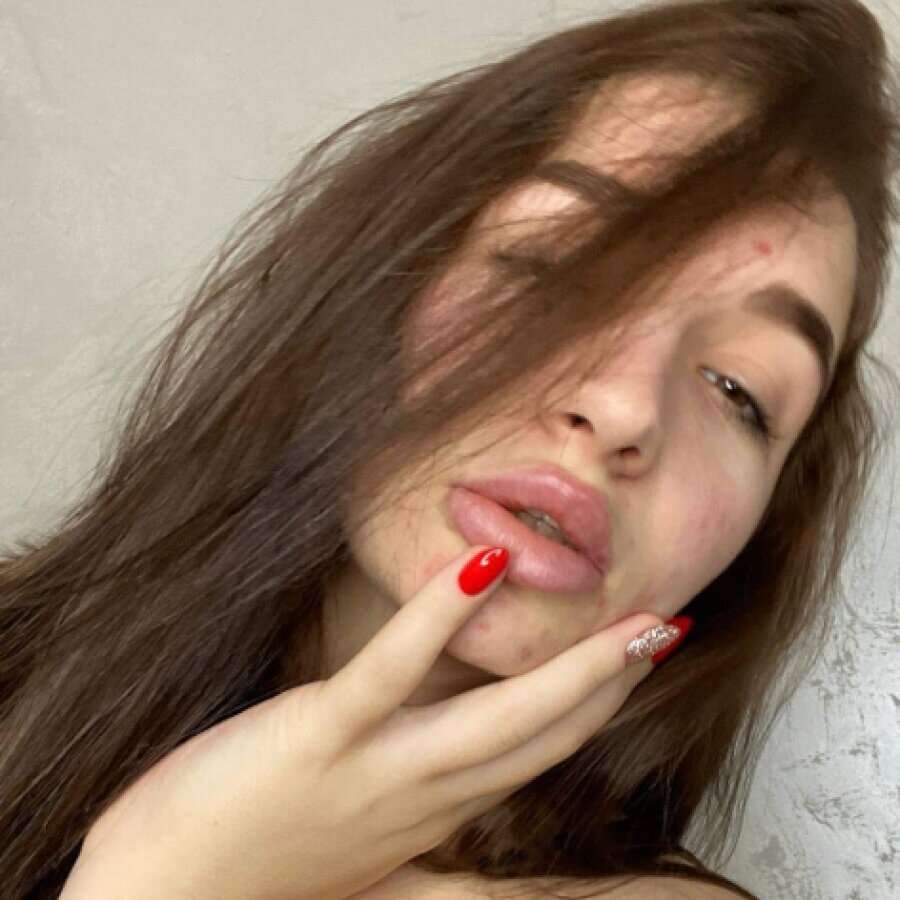 megamindgirl