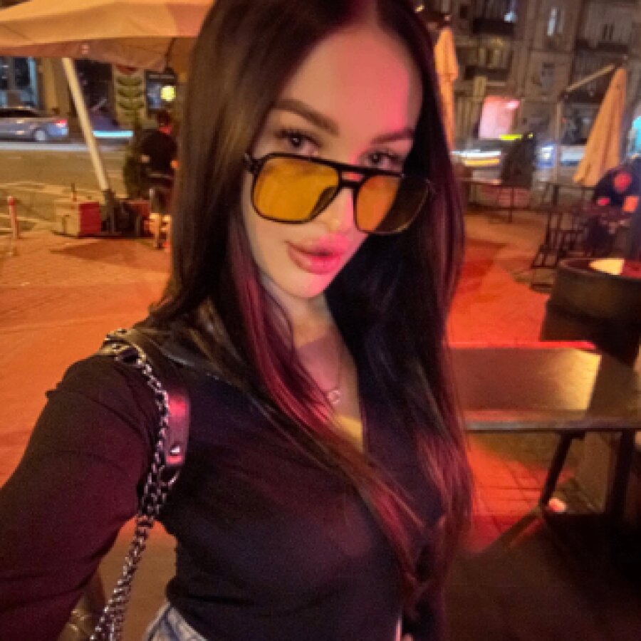 heisselena