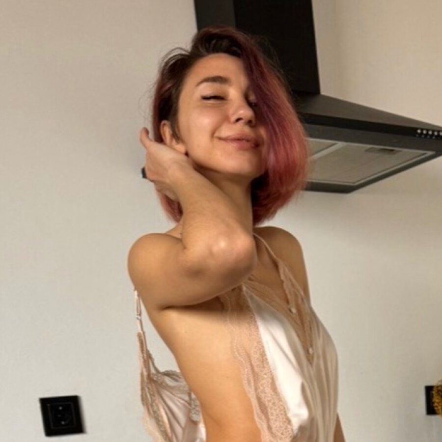 redfoxxx – 4Based Creator