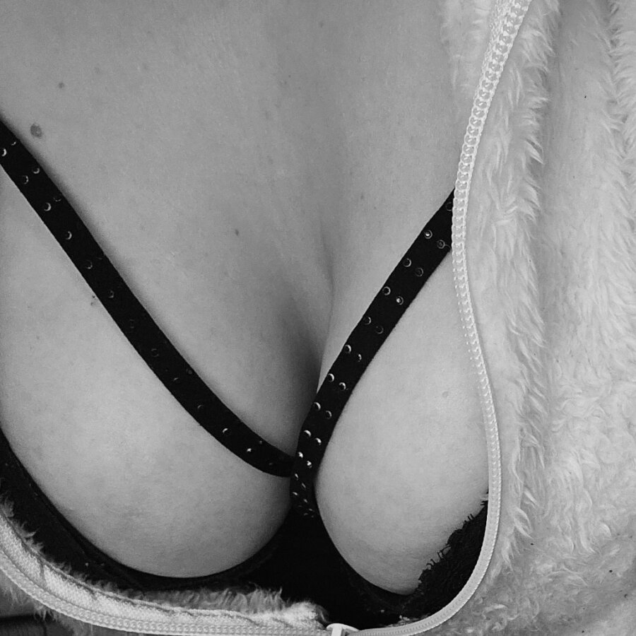 hot-mami