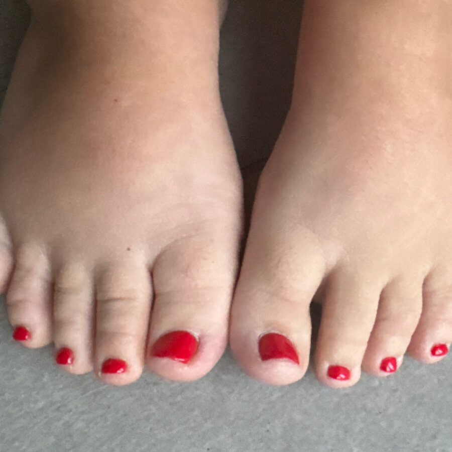 sweetfeet1234511