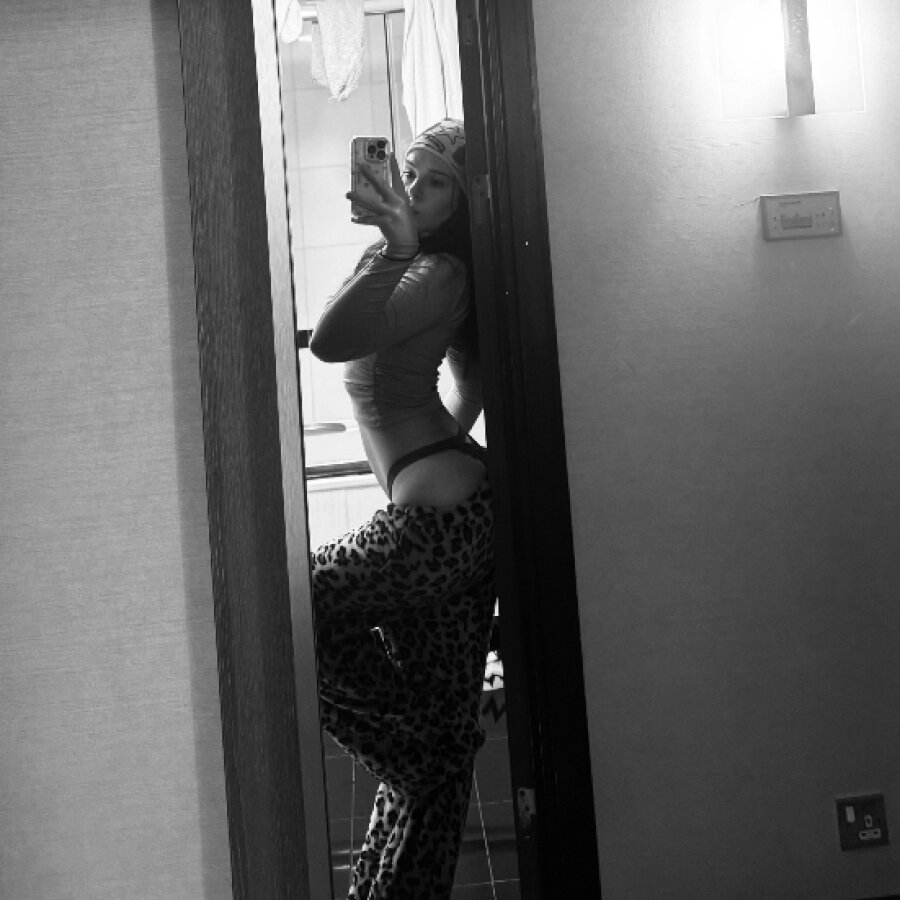 _badbunny_c