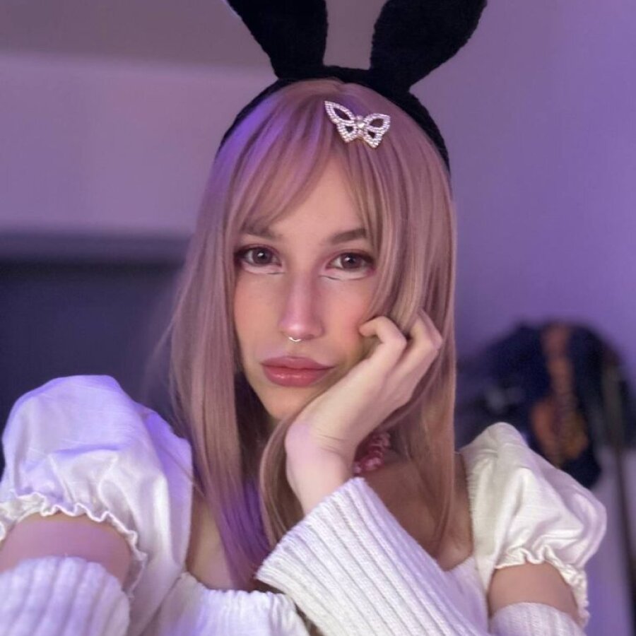 kawaii_kimmy