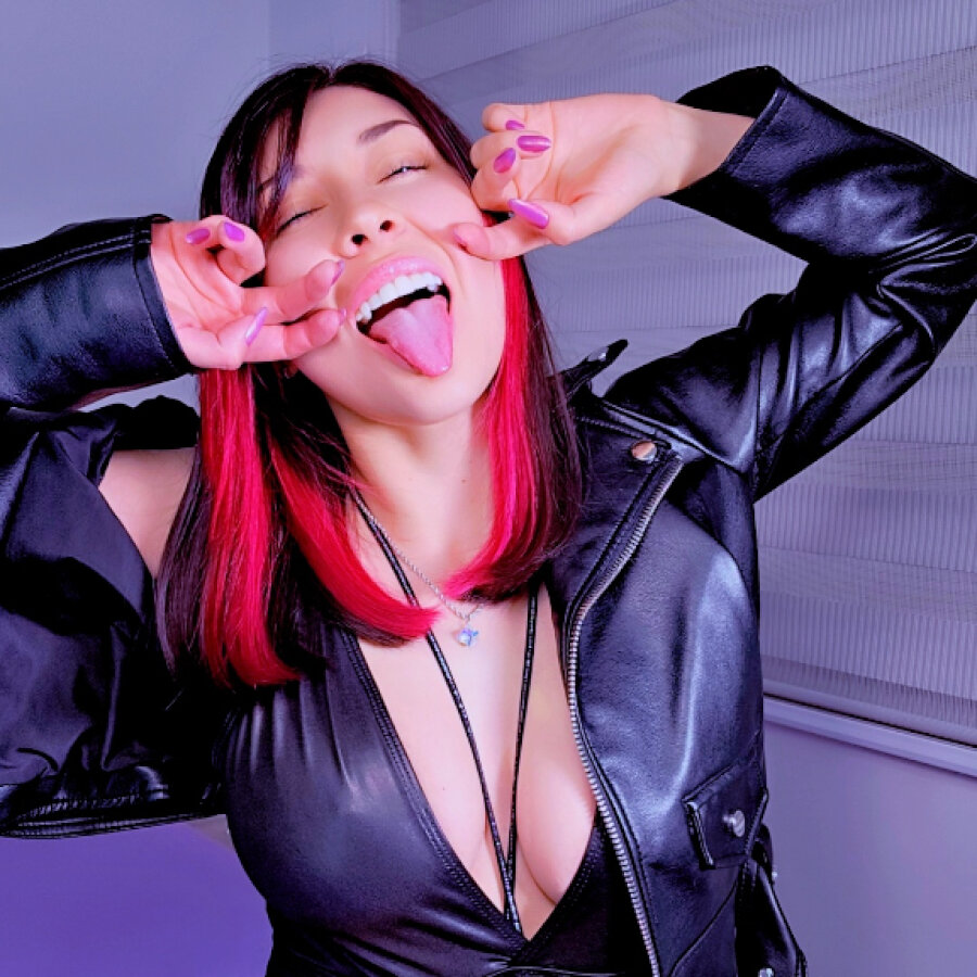 luisafsteffens – 4Based Creator