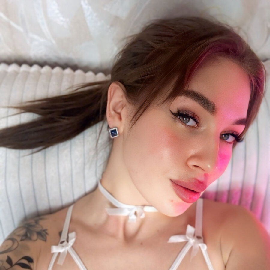 deinemilfkate – 4Based Creator
