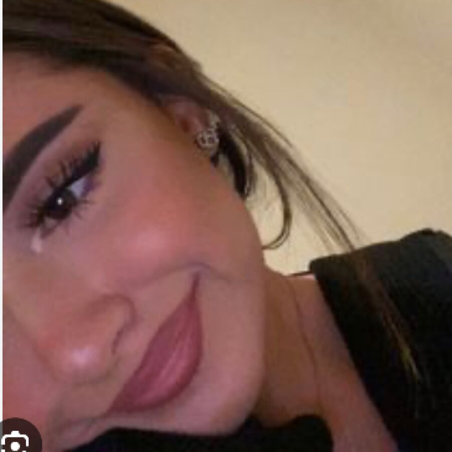 jenni_0-81