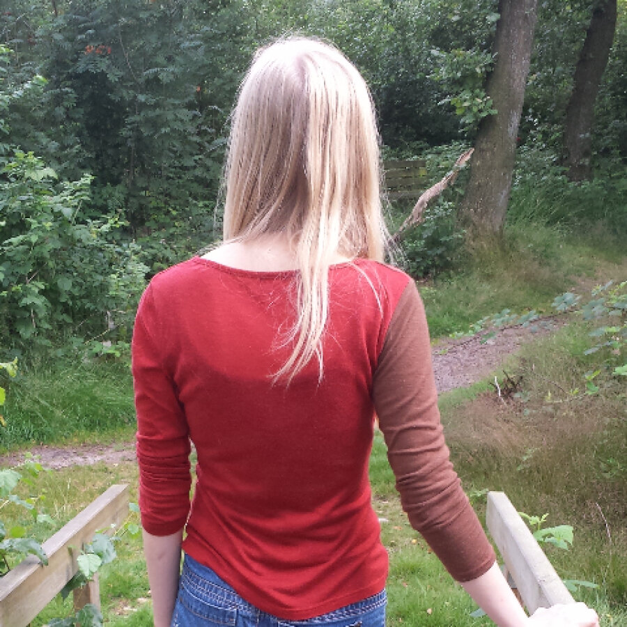 vivienbpunkt