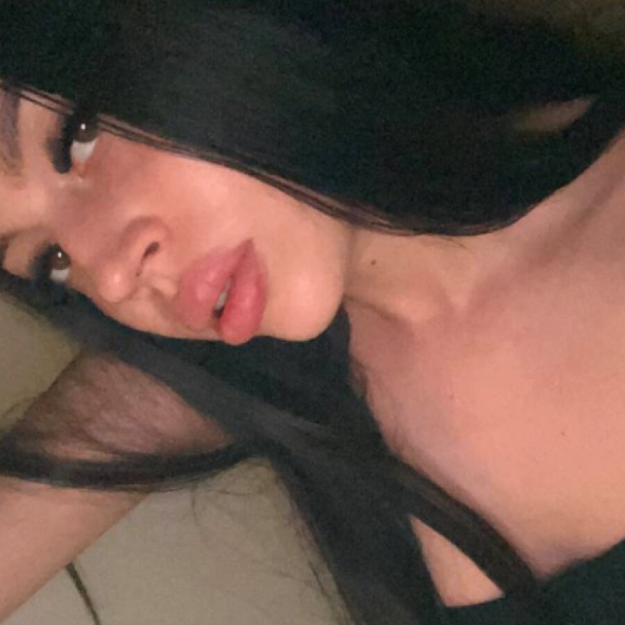 danadobreva