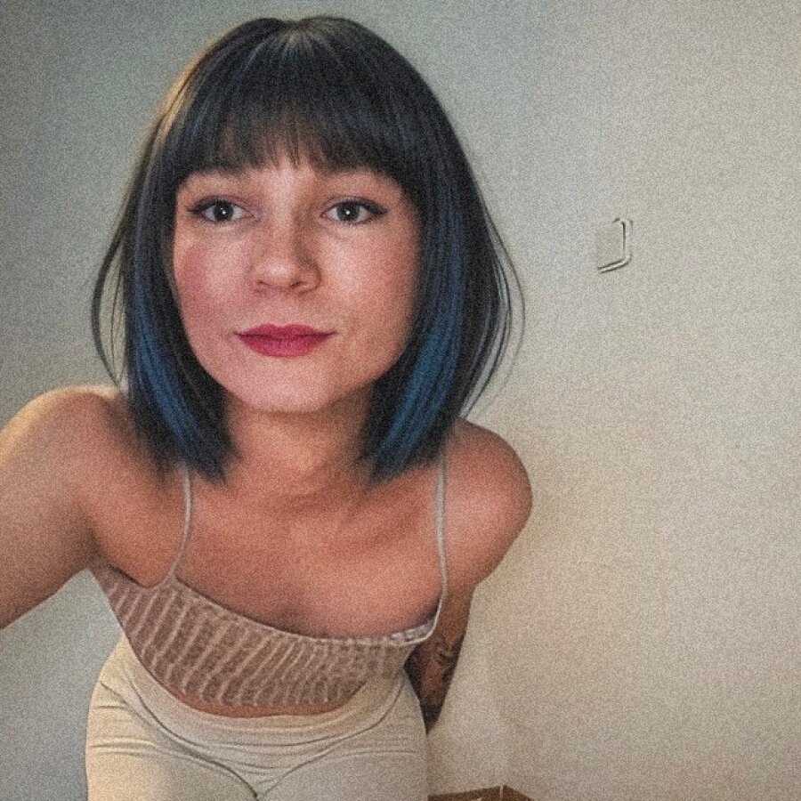 maliaspicy cover
