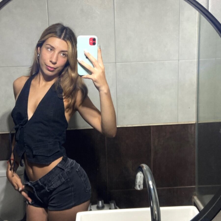 mayysexxyy cover