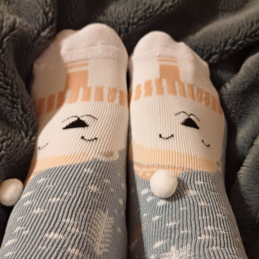 sockahontas44