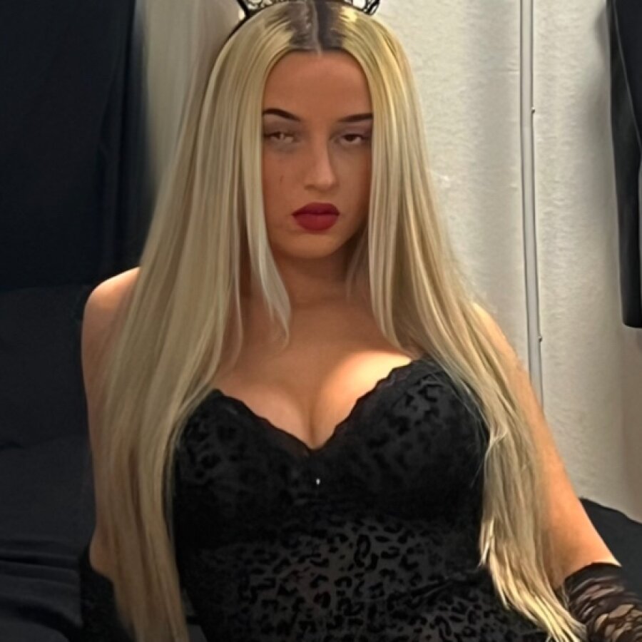 mrscsx