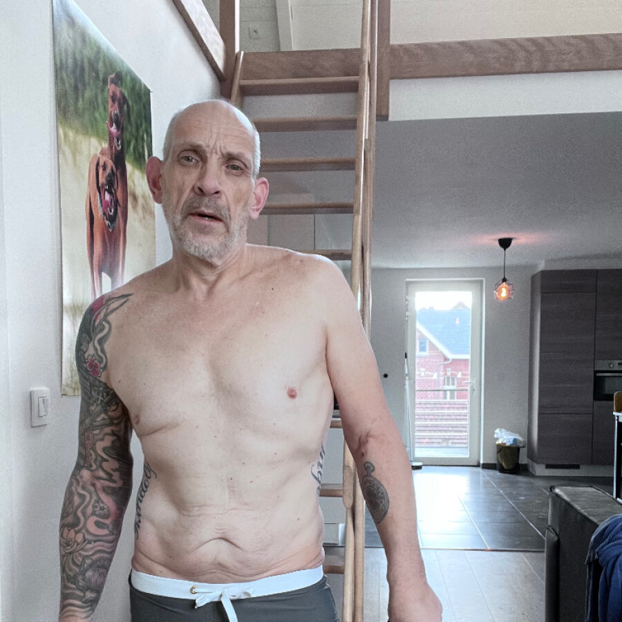 andrebi68