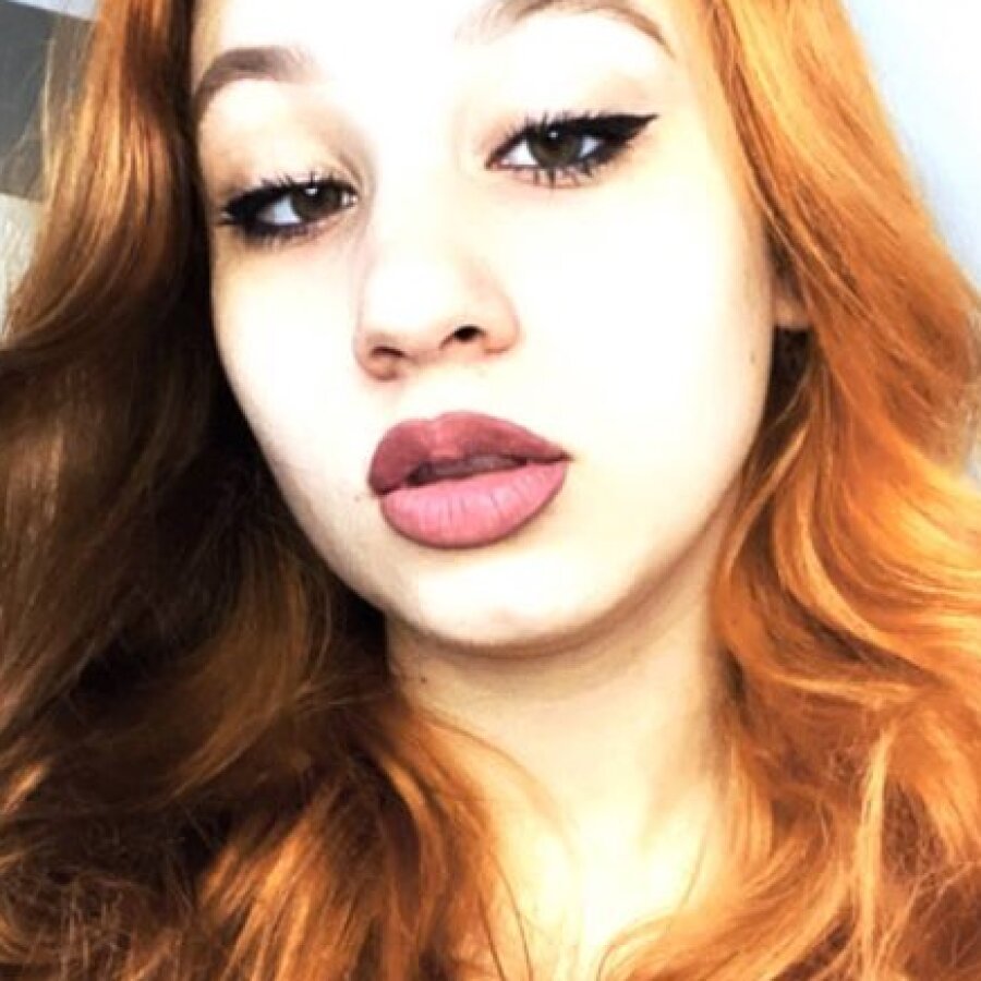fionacum