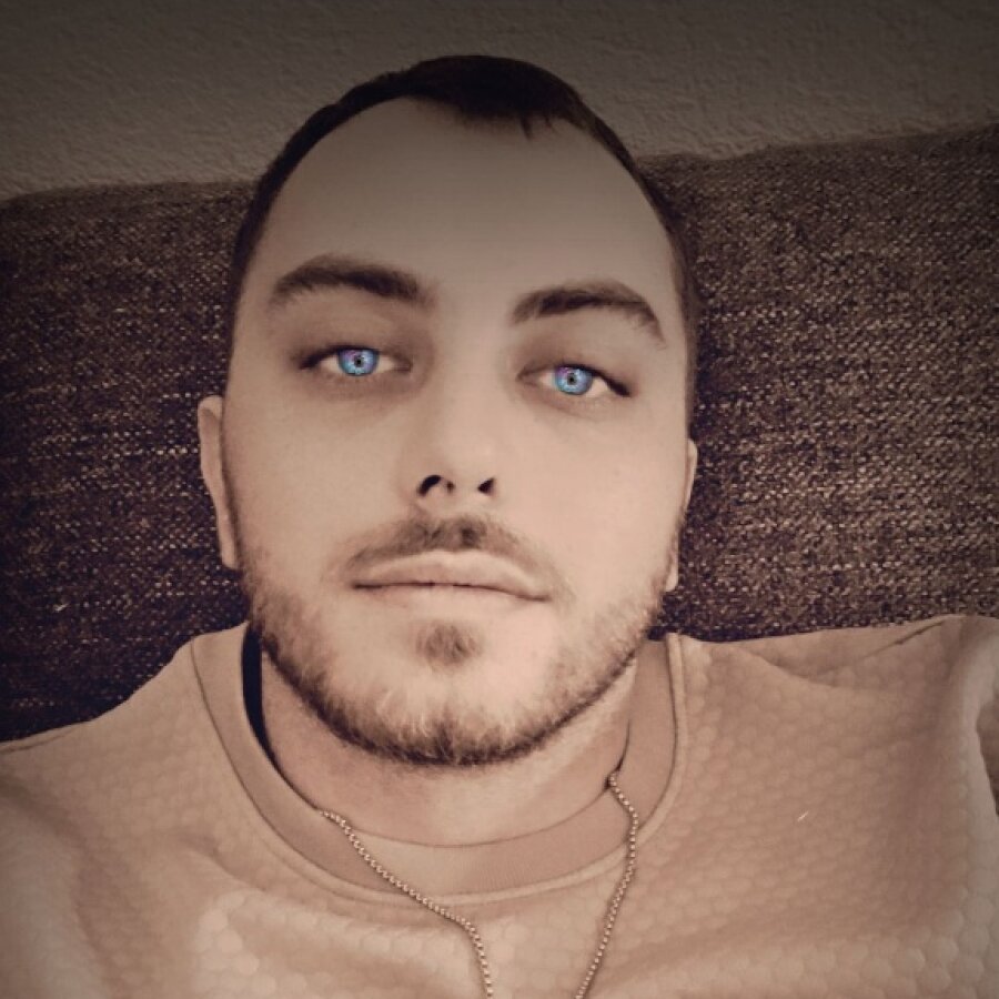 devils_daddy