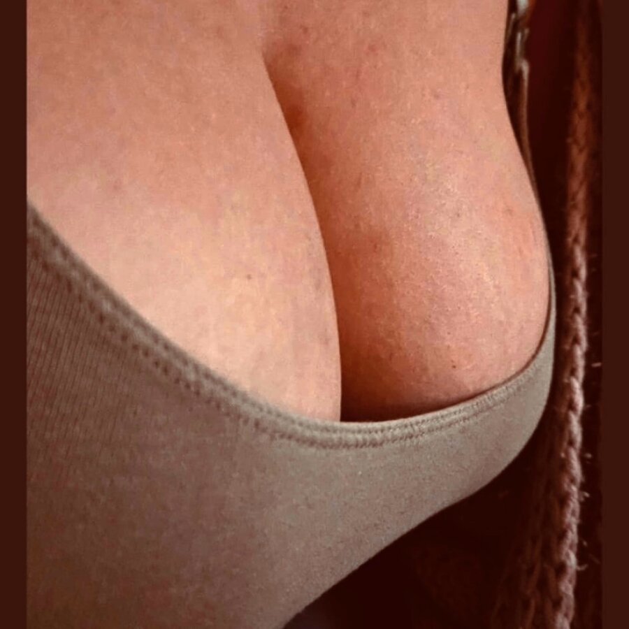 bambii_99