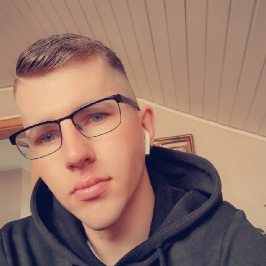 kevink.