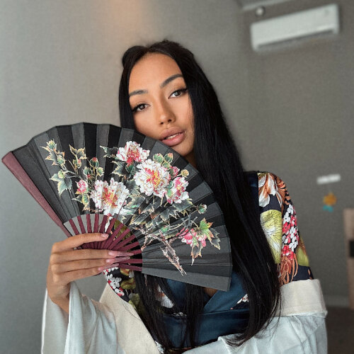 asiababe