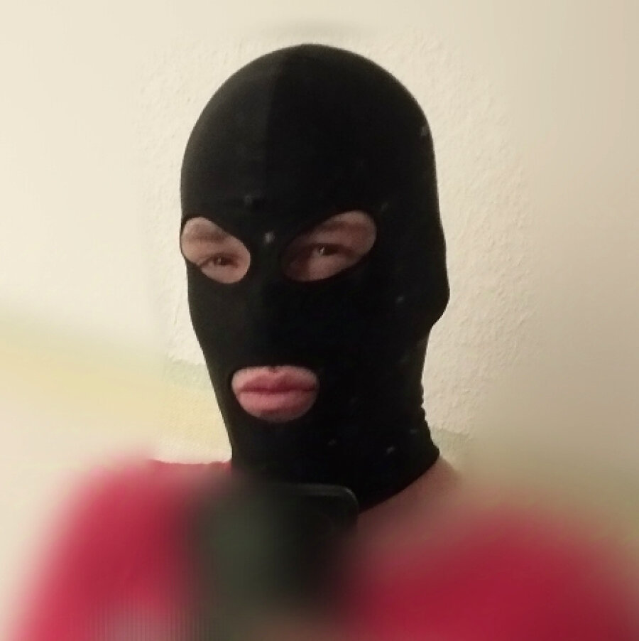 fick_bln_84