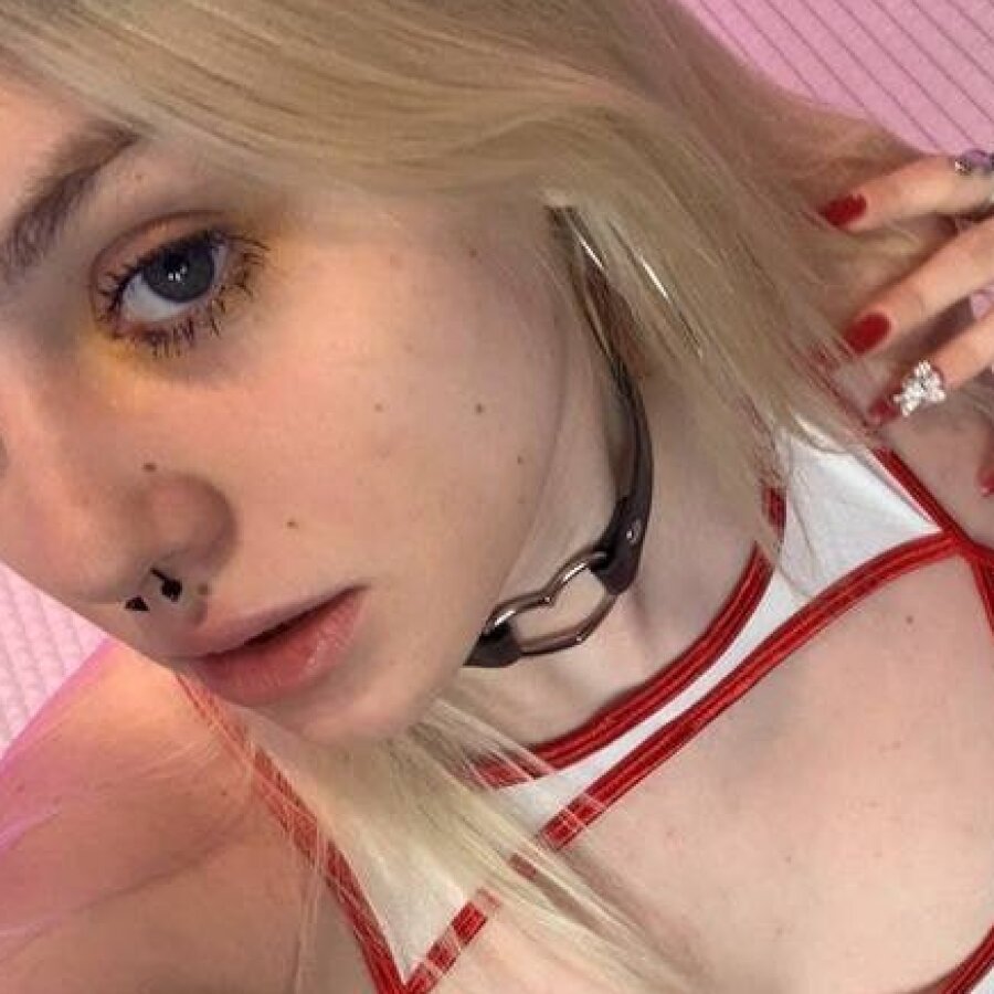 waifukitty