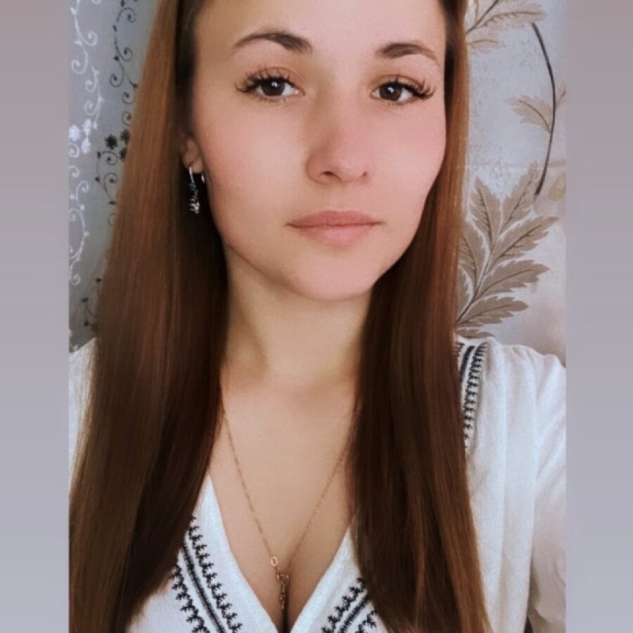 nadiushka