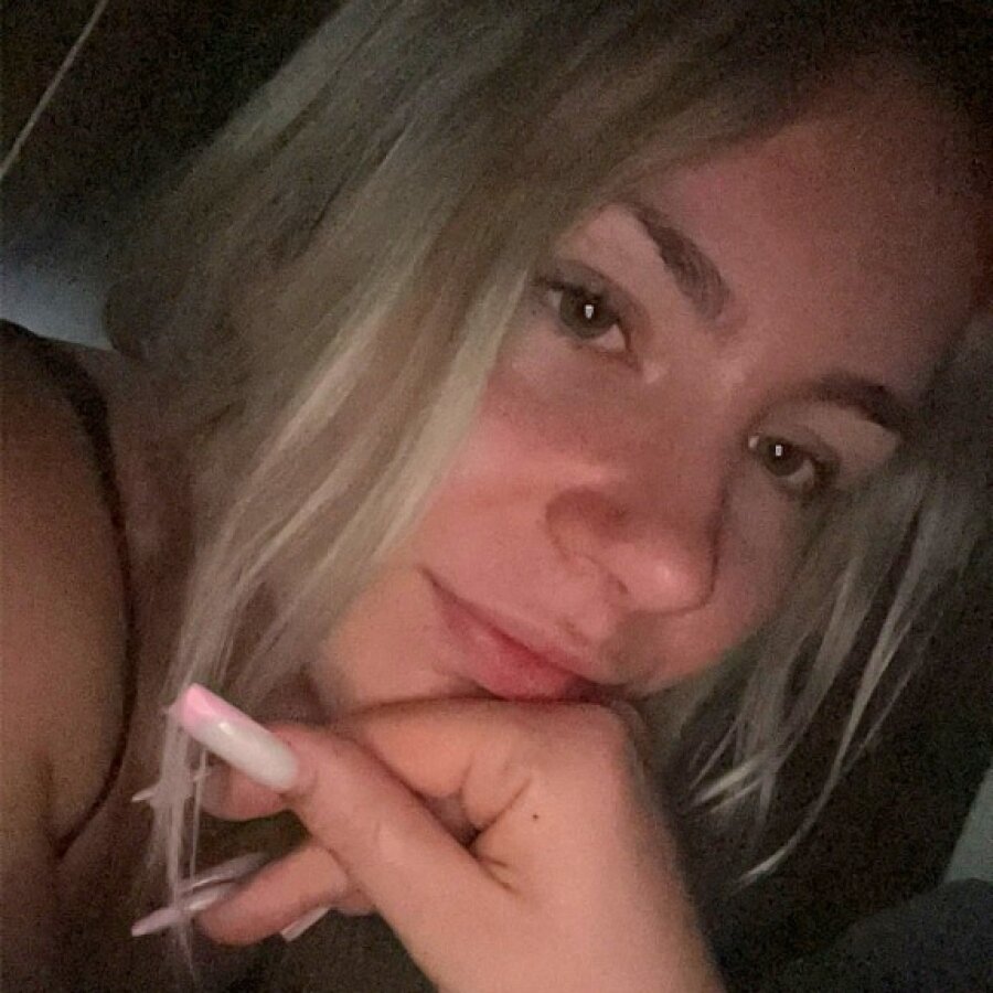 xhaleybrown